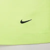 Nike Tech Big детские (для мальчиков) Woven Куртка Yellow