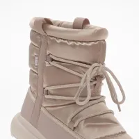 Кросівки Helly Hansen Isolabella 2 Demi Winter 11837028 - Рожеві