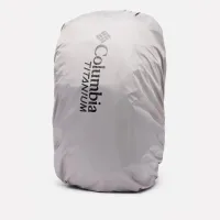 Рюкзак Columbia Triple Canyon 24L 2071611010 - черный