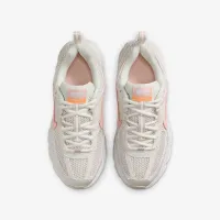 Nike Vomero 5 Big детские Кроссовки цвет серый