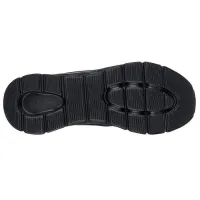 Кроссовки Мужские SKECHERS Slip-ins: Glide-Step Pro (232930-BBK)