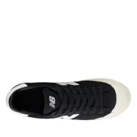 Кросівки New Balance BB100CVB - Чорні