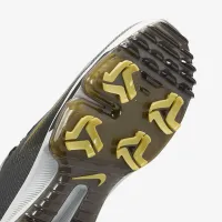 Nike Infinity Tour 2 для гольфу Кросівки колір чорний