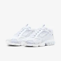 Nike Air Zoom Spiridon Cage 2 чоловічі Кросівки колір білий