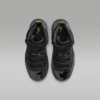 Nike Jordan 11 Retro 