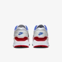Nike Air Max 1 '86 OG G NRG чоловічі для гольфу Кросівки колір білий