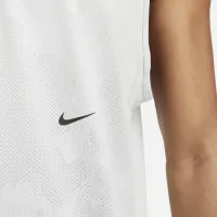 Nike Dri-FIT ADV A.P.S. чоловічі Versatile Tank колір білий