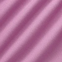 Nike Elemental детские рюкзак (20L) Pink