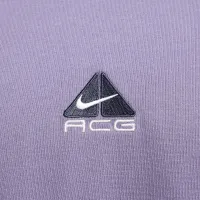 Nike ACG 
