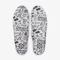 Nike Air Force 1 '07 LV8 мужские Кроссовки цвет белый
