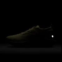 Nike Pegasus Trail 5 GORE-TEX чоловічі Waterproof Trail Running Кросівки колір коричневий