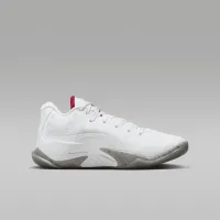 Nike Zion 3 