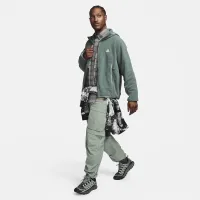 Nike ACG 