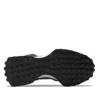 Кросівки New Balance U327WCB - Синій