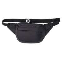 Сумка Поясная сумка CMP MALIBU FOLDABLE POUCH (3V25977/U901)