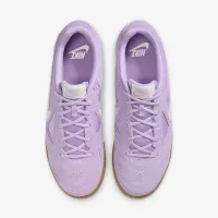 Nike Gato мужские Кроссовки цвет фиолетовый