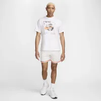 Nike DNA мужские Dri-FIT 6