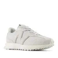 Кроссовки New Balance U327LQ - Серые