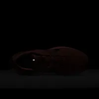 Nike Lunar Roam мужские Кроссовки Orange