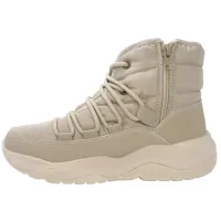 Кросівки Жіночі LEE COOPER (LCJ-24-03-3065L)