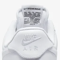 Nike Air Force 1 '07 EasyOn Кросівки колір білий