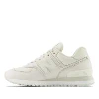 Кросівки New Balance WL574IR2 - Білі