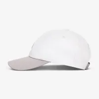 Nike ACG Club Big детские Club Cap цвет серый