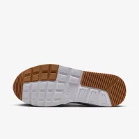 Nike Air Max SC жіноча Кросівки колір білий