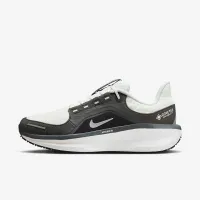Nike Winflo 11 GORE-TEX чоловічі Waterproof Road Running Кросівки колір сірий