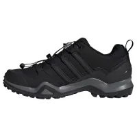 adidas Terrex Swift R2 GTX IF7631