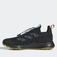 Кроссовки adidas Terrex Voyager 21 GX8676 - Черные