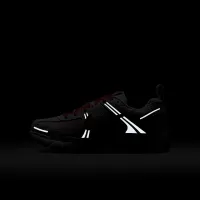 Nike Vomero 5 Big дитячі Кросівки колір білий