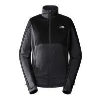 Куртка The North Face Athletic Circular 0A7ZLLMN81 - Серая