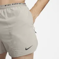 Nike Dri-FIT ADV Run Division чоловічі 4