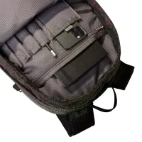 Рюкзак The North Face Borealis Classic 25TH Anniversary 0A88TM0OM1 - разноцветная