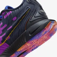 Nike LeBron XXI SE 