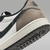 Nike Air Jordan 1 Low OG 