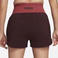Nike One SE женская Dri-FIT Ultra-С высокой Талией 3