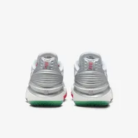 Nike G.T. Cut 2 чоловічі баскетбольні Кросівки колір сірий