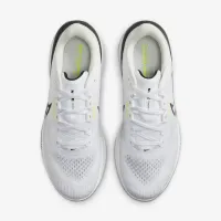 Nike Vomero 17 чоловічі Road Running Кросівки колір білий