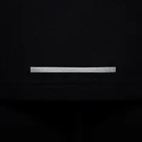 Nike Running Division чоловічі Therma-FIT ADV Long-Sleeve Running Top колір фіолетовий