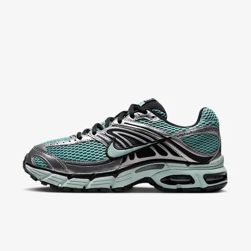Nike Air Max Moto 2K жіноча Кросівки колір зелений
