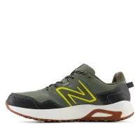 Кросівки New Balance MT410CG8 - Зелені