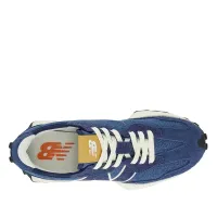 Кросівки New Balance WS327JA - Блакитні