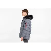 Alpha Industries Puffer N3B 11812205