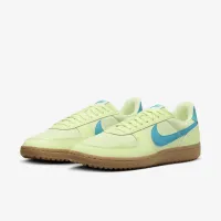 Nike Field General '82 SP мужские Кроссовки Yellow