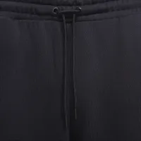 Nike Sportswear Therma-FIT Tech Pack мужские Repel Winterized Pants цвет черный
