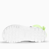 Сандалі Puma Mayze Lace Pop 39063801 - Білі