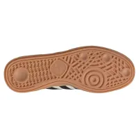 Кросівки Жіночі Adidas HANDBALL SPEZIAL W (IF6562)