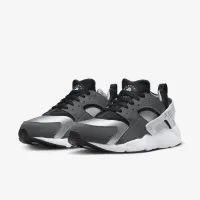 Nike Huarache Run 2.0 Big Kids' взуття Black